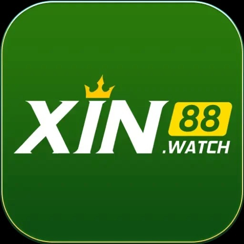 Xin88